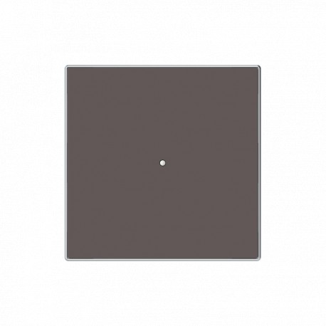 2CLA852620A6301 SR-1-85TP NIESSEN TAPA-Sensor f@h Sky 1 Kanal TP