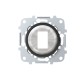 2CLA865500A1501 8655 CN NIESSEN CAPA TAKE VDI CN