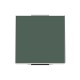 2CLA850101A1901 8501P CM NIESSEN Tecla Sky personalizable 1 canal CM