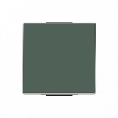 2CLA850101A1901 8501P CM NIESSEN Tecla Sky personalizable 1 canal CM