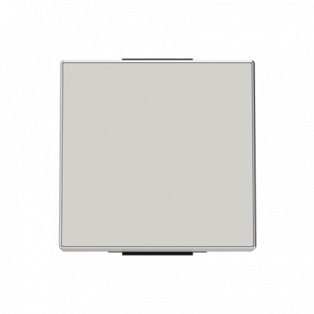 2CLA850101A6201 8501P DN NIESSEN Chiave personalizzabile DN a 1 canale