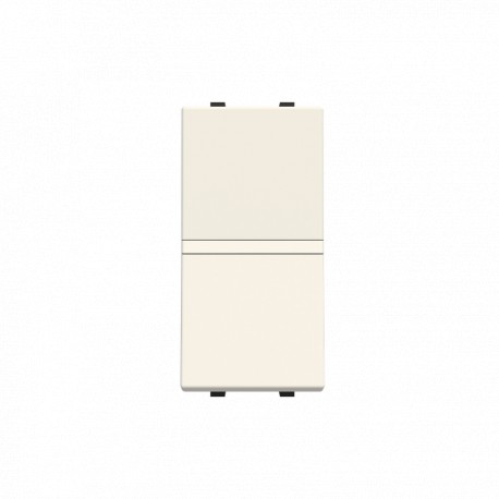 2CLA211000N1201 N2110 BB NIESSEN Крузамьенто — 1М — BB