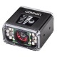 V430-F000W12M-SRX 691755 V430F000W12MSRX OMRON V430 code reader, 1.2 MP monochrome, wide-angle lens, 50-300m..