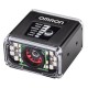 691668 V430F102M03MSRX OMRON V430 Code Reader, 0.3 MP Monochrome, Medium View, 102mm Fixed Focus, Red Light,..