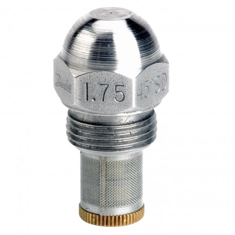 030F8028 DANFOSS HEATING 1,50GAL 80SD