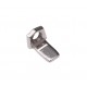 013G1237 DANFOSS HEATING Tampa de rosca no saco (saco w. 30 pcs)