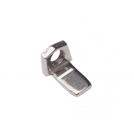 013G1237 DANFOSS HEATING Sac enfichable fileté (sac w. 30 pcs)