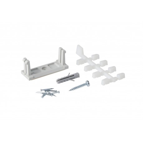 013G1230 DANFOSS HEATING Accessory FF