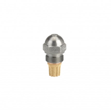 030G6426 DANFOSS HEATING 1.35-60°-B