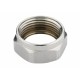 013G3182 DANFOSS HEATING Noix de l’Union 10, (Ni)