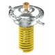 003G1021 DANFOSS HEATING AFPA PB25 0,15-1,2 250cm2 silver