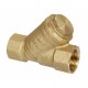 065B8237 DANFOSS HEATING FVR Schmutzfänger DN25 Rp1