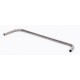 003G1364 DANFOSS HEATING Impulse tubes for AFPB (-F) PN40 125