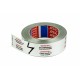 19805076 DANFOSS HEATING Ruban aluminium 38mmx50m 2impression couleur