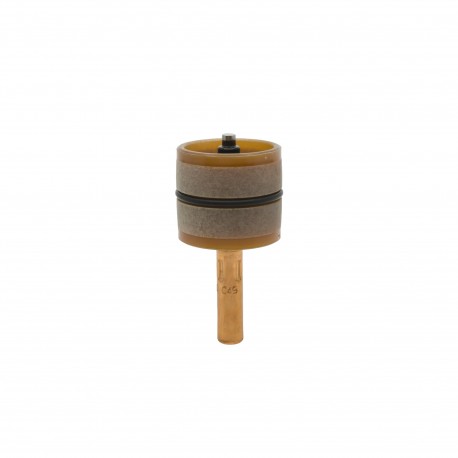 003Z3139 DANFOSS HEATING Repuesto termo el. TVM-W 2g