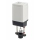 082H3078 DANFOSS HEATING AME 55 QM 24 В 8 с/мм 40 мм 2000 Н