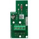 187F3118 DANFOSS HEATING Sono30 RS-485 Modbus RTU