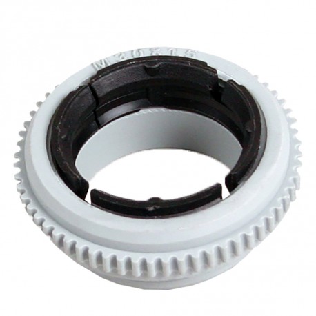 193B2007 DANFOSS HEATING Adaptador para actuador alfa VA59