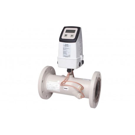 187F3540 DANFOSS HEATING SONO3500CT Qp 5800 DN700 PN16 100 L/p