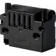 052F4030 DANFOSS HEATING Unité d’allumage EBI4 Standard 230V