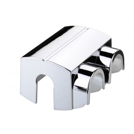 013G4779 DANFOSS HEATING VHS Version Angle w. collier (Cr)