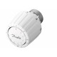013G2950 DANFOSS HEATING RA/VL2950 Service-Sensor ZF