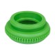 193B2008 DANFOSS HEATING Adattatore attuatore alfa VA32