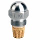 030H6024 DANFOSS HEATING 1,25GAL 60HD
