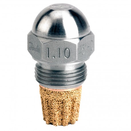030H6024 DANFOSS HEATING 1,25GAL 60HD