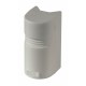 087B1164 DANFOSS HEATING SENSOR DE SALA ESM-10