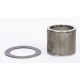 065B2778 DANFOSS HEATING Diviseur de débit pour vannes VFGS2 DN65, 80