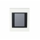 140F1135 DANFOSS HEATING DEVIlink CC WIFI