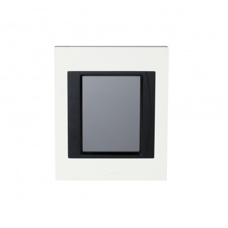 140F1135 DANFOSS HEATING DEVIlink CC WIFI