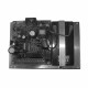 082H7090 DANFOSS HEATING AM-PBU 25