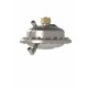003G1026 DANFOSS HEATING AFPB-F PB25 0,2 250cm2 ressort int.