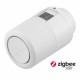014G2461 DANFOSS HEATING Danfoss Ally IT Termostato per radiatori B2C