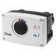 082G3038 DANFOSS HEATING AMV 23 SL 24V 15s/mm 10mm 450N