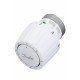013G2960 DANFOSS HEATING RA/V2960 Сервисный датчик ПЧ