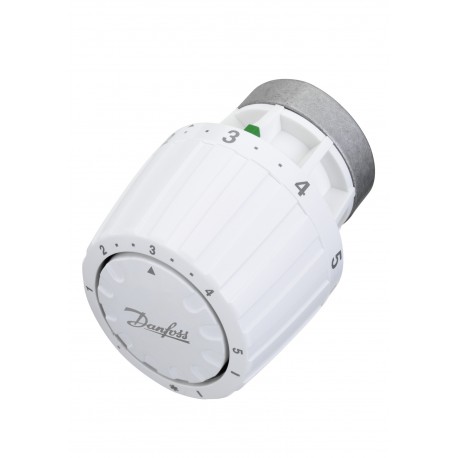 013G2960 DANFOSS HEATING RA/V2960 Сервисный датчик ПЧ