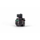 071N7174 DANFOSS HEATING Топливный насос BFP B 41 L3L LE-S, 2 трубы