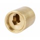 003Z0696 DANFOSS HEATING Handle AB-QM DN125-150