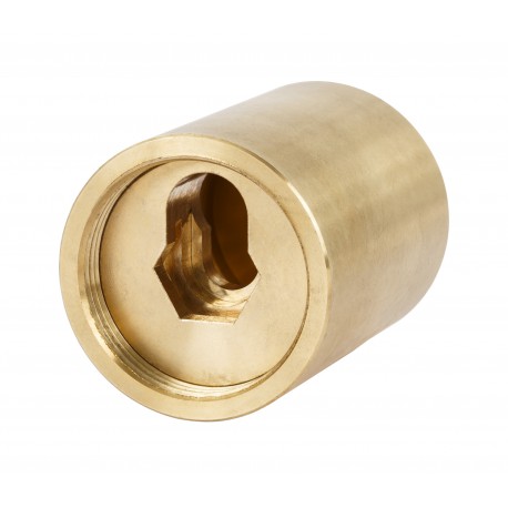 003Z0696 DANFOSS HEATING Maniglia AB-QM DN125-150