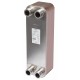 004B1938 DANFOSS HEATING ХВ59М-1-110 2Cu 25 S1 2G2 SB