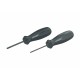 013G1236 DANFOSS HEATING Set of tools
