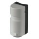 087B1165 DANFOSS HEATING SENSOR DE SUPERFÍCIE ESM-11
