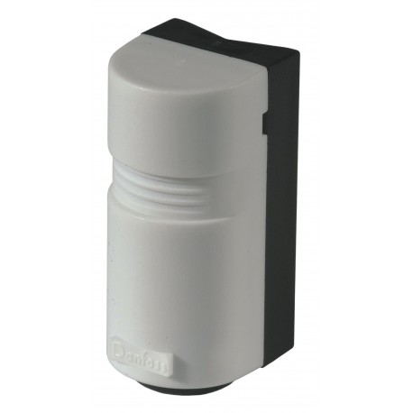 087B1165 DANFOSS HEATING ESM-11 OBERFLÄCHENSENSOR
