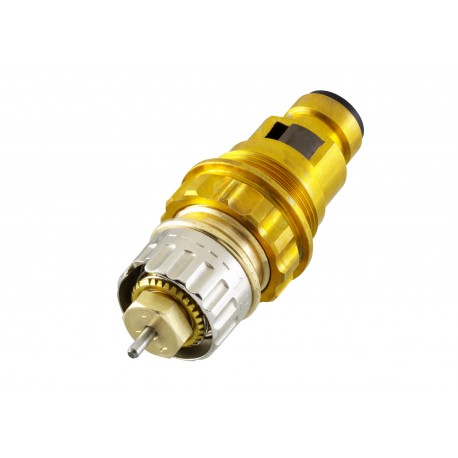 013G4011 DANFOSS HEATING N-Inserto per RAVL DN10,DN15