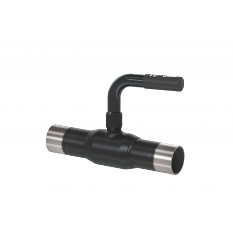 065N0115 DANFOSS HEATING JIP-WW DN 32 PN40 L hi