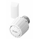013G2952 DANFOSS HEATING RA/VL2952 Сервисный датчик FF