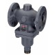 065B2412 DANFOSS HEATING VFG2 PN40 20/6,3 2-way bridge flow/ret